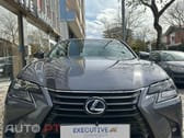 Lexus GS 300 Executive