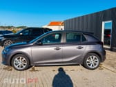 Opel Corsa 1.5 D Edition