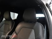 Renault Clio 1.5 Blue dCi Exclusive
