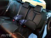 Citroen DS3 1.2 PureTech Be Chic
