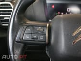 Citroen C4 1.2 PureTech Feel