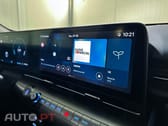 Hyundai Kauai 65.4 kWh Premium
