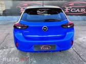 Opel Corsa 1.2 T Elegance