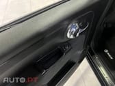 Fiat 500C 1.0 Hybrid