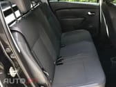 Dacia Sandero Stepway TCe 90 S&S Prestige