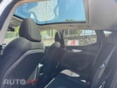 Nissan Qashqai 1.2 DIG-T N-Connecta