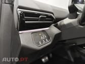 Volkswagen Id.4 77 kWh Pro