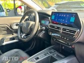 Citroen C5 Aircross 1.6 Hybrid Max e-EAT8