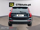 Volvo XC40 I.V.A DEDUTIVEL T8 AWD