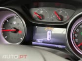 Opel Astra 1.6 CDTI Innovation Active RM6/SBO/5PC/5PB