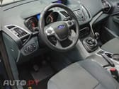Ford Grand C-Max 1.6 TDCi Titanium S/S
