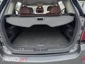 Opel Antara 2.0 CDTI