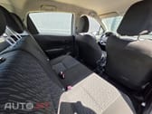 Toyota Yaris 1.0 VVT-i ACtive+AC
