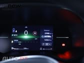 Renault Clio 1.0 TCe Evolution Bi-Fuel