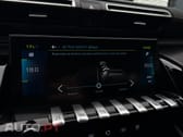 Peugeot 508 1.6 Hybrid GT e-EAT8