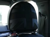 MINI Countryman John Cooper Works ALL4 Auto Desportiva