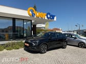 Citroen C4 1.2 PureTech Feel