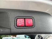 Mercedes-Benz GLA 200 d 4Matic 8G-DCT Progressive