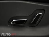 BYD Seal Seal U 1.5 DM-i Boost