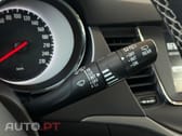 Opel Astra 1.0 Innovation S/S