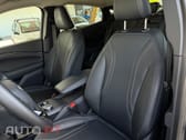 Ford Mustang Mach-E 72.6 kWh Base