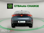 Cupra Tavascan I.V.A DEDUTÍVEL Endurance 