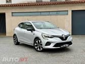 Renault Clio 1.6 E-Tech Intens