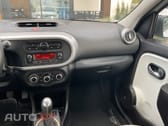 Renault Twingo 1.0 SCe Limited