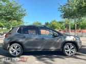Peugeot 2008 PureTech 110 Stop&Start Crossway