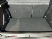 Peugeot 2008 1.2 PureTech Active Pack