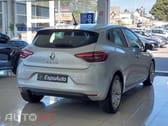 Renault Clio 1.5 Blue dCi Intens