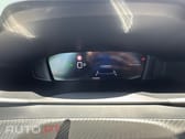 Peugeot E-2008 54 kWh Allure