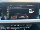 Audi Q4 E-Tron 35 55 KWH