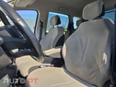 Citroen C4 Picasso 1,6 HDi 110 Cv's Sport 5 lugares