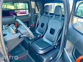 Citroen Ami Outro