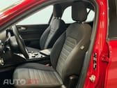 Alfa Romeo Giulia 2.2 D AT8