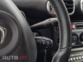 Citroen C3 Picasso 1.6 HDi Seduction