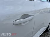 Renault Mégane BLUE dCi 115 BUSINESS EDITION
