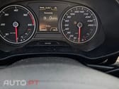 Seat Leon 1.6 TDI Style Ecomotive