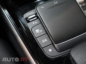 Mercedes-Benz GLB 200 d DCT
