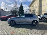 Peugeot 208 1.2 PureTech Allure