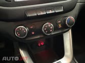 Kia Ceed SW 1.6 CRDi Nav Line