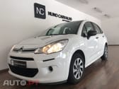 Citroen C3 1.0 PURETECH ATTRACTION