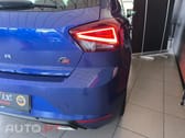 Seat Ibiza 1.0 TSI FR