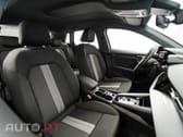 Audi A3 Sportback 30 TDI S tronic