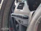Renault Mégane Break 1.5 dCi Confort