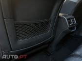 Peugeot 3008 1.2 Puretech Allure 131cv