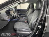 Mercedes-Benz E 300 e Station Auto