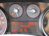 Fiat Punto 1.3 M-Jet Easy S&S
