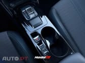 Peugeot 208 1.2 PureTech Allure Pack EAT8